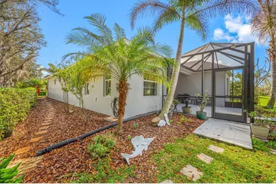 1549 Westover Avenue, Parrish, FL 34219 - Photo 47