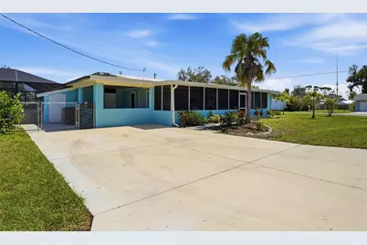 2400 Pine Court, Nokomis, FL 34275 - Photo 3