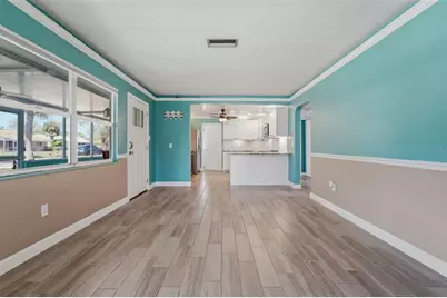 2400 Pine Court, Nokomis, FL 34275 - Photo 9