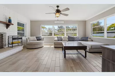 2400 Pine Court, Nokomis, FL 34275 - Photo 11