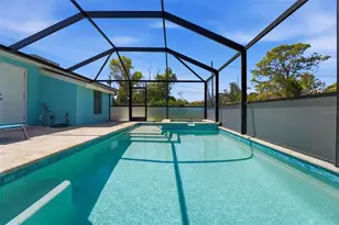 2400 Pine Ct, Nokomis, FL 34275 - Photo 33