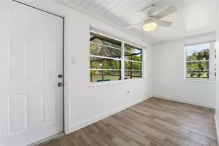 2400 Pine Ct, Nokomis, FL 34275 - Photo 23