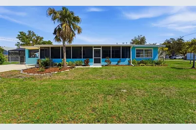 2400 Pine Court, Nokomis, FL 34275 - Photo 1