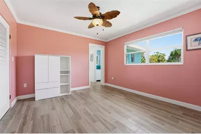 2400 Pine Court, Nokomis, FL 34275 - Photo 21