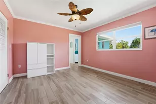 2400 Pine Ct, Nokomis, FL 34275 - Photo 21