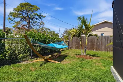 2400 Pine Court, Nokomis, FL 34275 - Photo 35