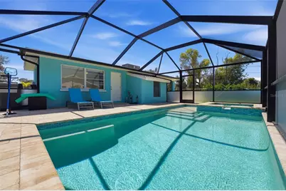 2400 Pine Court, Nokomis, FL 34275 - Photo 31