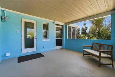 2400 Pine Court, Nokomis, FL 34275 - Photo 29