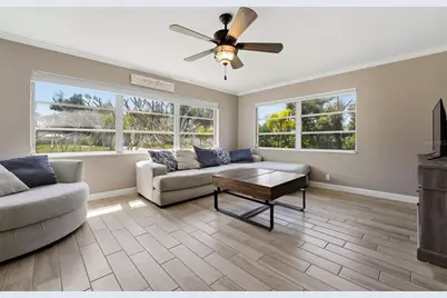 2400 Pine Court, Nokomis, FL 34275 - Photo 11