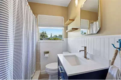 2400 Pine Court, Nokomis, FL 34275 - Photo 27