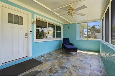 2400 Pine Court, Nokomis, FL 34275 - Photo 5
