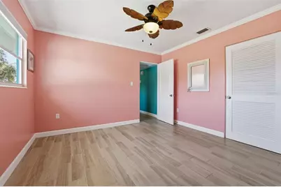 2400 Pine Court, Nokomis, FL 34275 - Photo 21