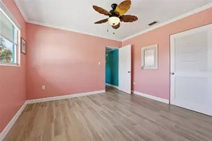 2400 Pine Ct, Nokomis, FL 34275 - Photo 21