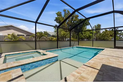 2400 Pine Court, Nokomis, FL 34275 - Photo 33