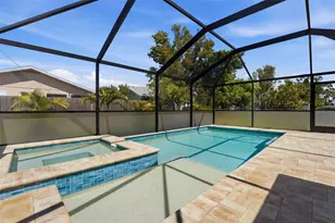 2400 Pine Ct, Nokomis, FL 34275 - Photo 33