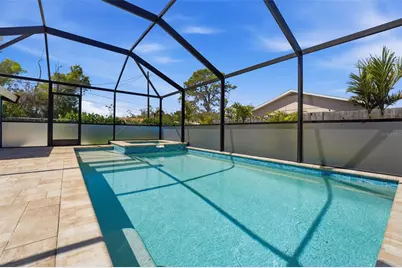 2400 Pine Court, Nokomis, FL 34275 - Photo 33
