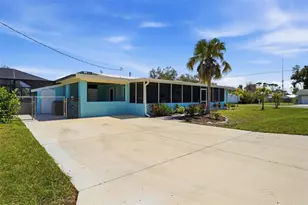 2400 Pine Ct, Nokomis, FL 34275 - Photo 1