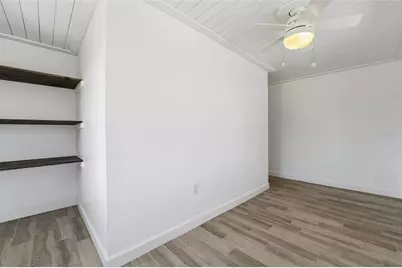 2400 Pine Court, Nokomis, FL 34275 - Photo 25