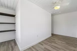 2400 Pine Ct, Nokomis, FL 34275 - Photo 25
