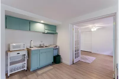 309 57th Street, Holmes Beach, FL 34217 - Photo 13