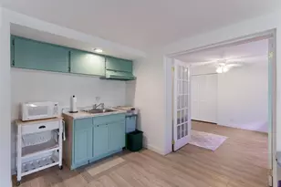 309 57th St, Holmes Beach, FL 34217 - Photo 13