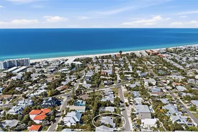 309 57th Street, Holmes Beach, FL 34217 - Photo 29