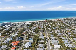 309 57th St, Holmes Beach, FL 34217 - Photo 29