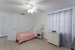 309 57th St, Holmes Beach, FL 34217 - Photo 11