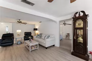 309 57th St, Holmes Beach, FL 34217 - Photo 7