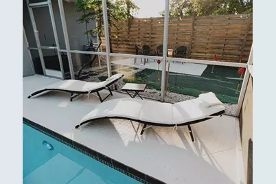 4549 McIntosh Lane, Sarasota, FL 34232 - Photo 17