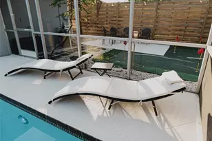 4549 McIntosh Ln, Sarasota, FL 34232 - Photo 17