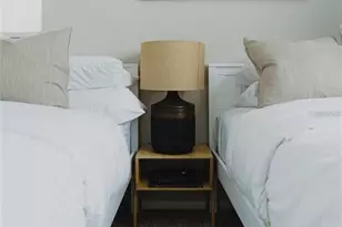 4549 McIntosh Ln, Sarasota, FL 34232 - Photo 11