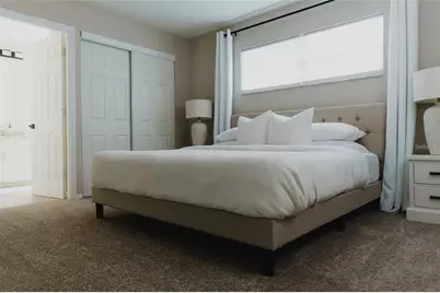 4549 McIntosh Lane, Sarasota, FL 34232 - Photo 9