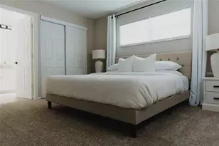 4549 McIntosh Ln, Sarasota, FL 34232 - Photo 9