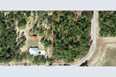 2102 N Trample Terrace, Beverly Hills, FL 34465 - Photo 1