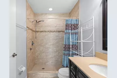 5450 Longwood Run Boulevard #202, Sarasota, FL 34243 - Photo 27