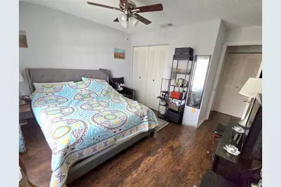 5450 Longwood Run Boulevard #202, Sarasota, FL 34243 - Photo 17