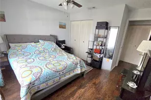 5450 Longwood Run Blvd, Sarasota, FL 34243 - Photo 17