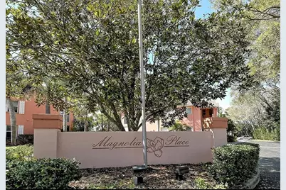 5450 Longwood Run Boulevard #202, Sarasota, FL 34243 - Photo 35