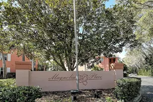 5450 Longwood Run Blvd, Sarasota, FL 34243 - Photo 35