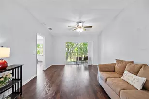5450 Longwood Run Blvd, Sarasota, FL 34243 - Photo 15