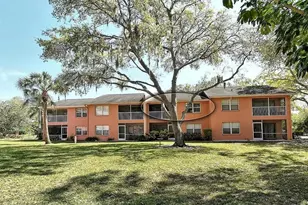 5450 Longwood Run Blvd, Sarasota, FL 34243 - Photo 25