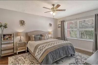 5450 Longwood Run Boulevard #202, Sarasota, FL 34243 - Photo 9