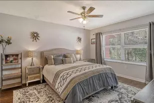 5450 Longwood Run Blvd, Sarasota, FL 34243 - Photo 9