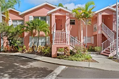 5450 Longwood Run Boulevard #202, Sarasota, FL 34243 - Photo 3