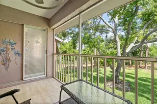 5450 Longwood Run Blvd, Sarasota, FL 34243 - Photo 31