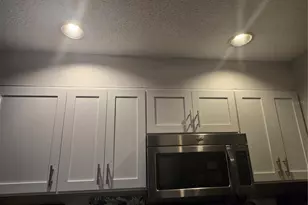 5450 Longwood Run Blvd, Sarasota, FL 34243 - Photo 7