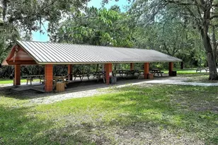 5450 Longwood Run Blvd, Sarasota, FL 34243 - Photo 27