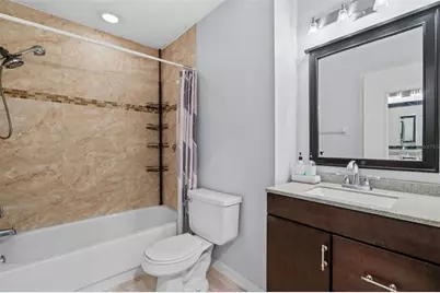 5450 Longwood Run Boulevard #202, Sarasota, FL 34243 - Photo 21