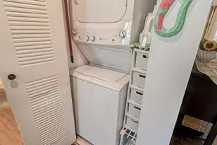 5450 Longwood Run Blvd, Sarasota, FL 34243 - Photo 19